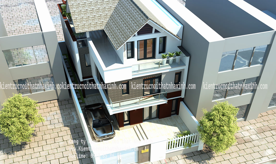 image slide